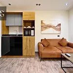Elite Boutique Hotel