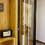Elite Boutique Hotel
