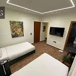 Elite Boutique Hotel