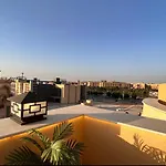 Elite Boutique Hotel