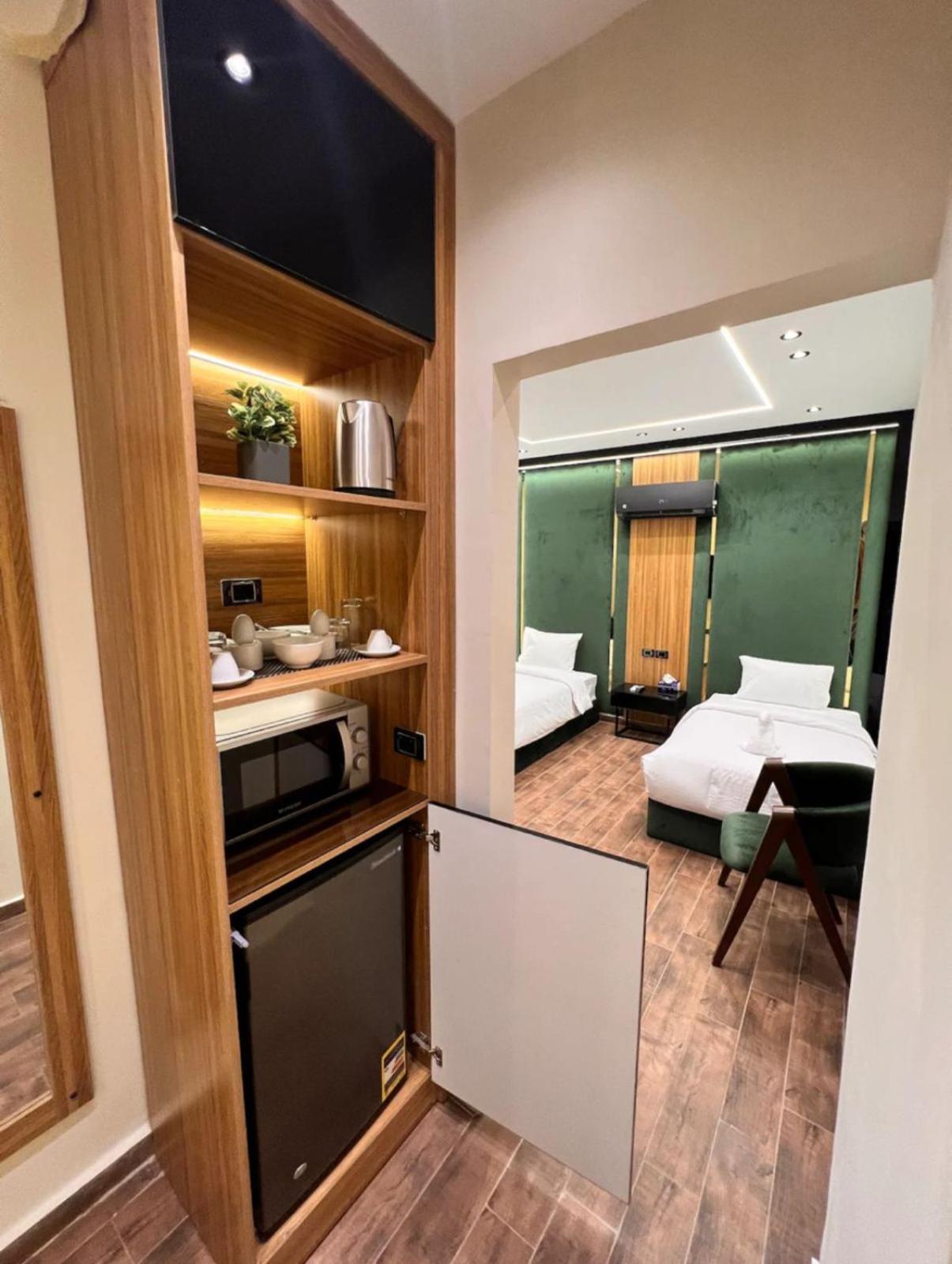 Elite Boutique Hotel *