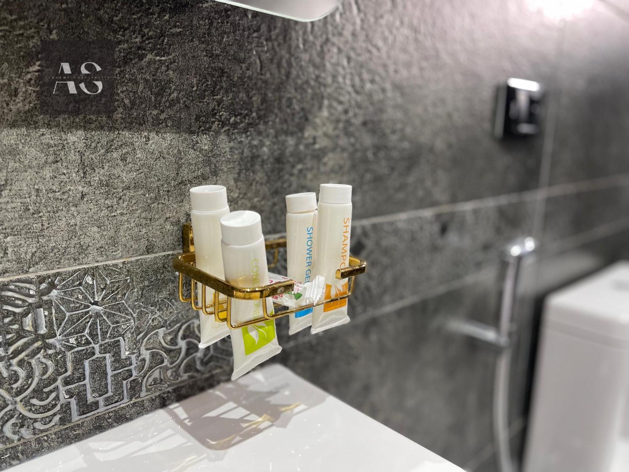Hotel Elite Boutique