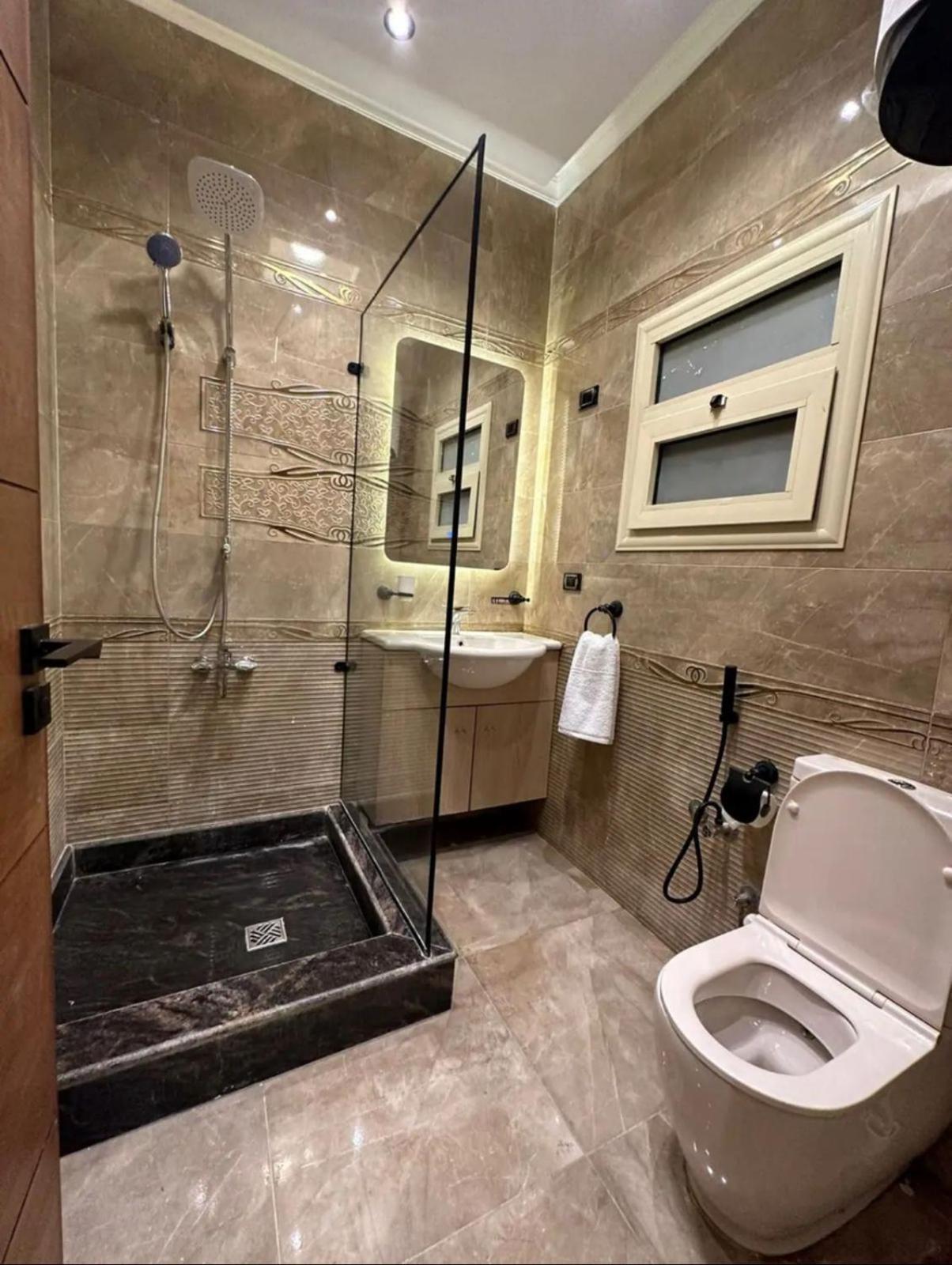 Elite Boutique Hotel *
