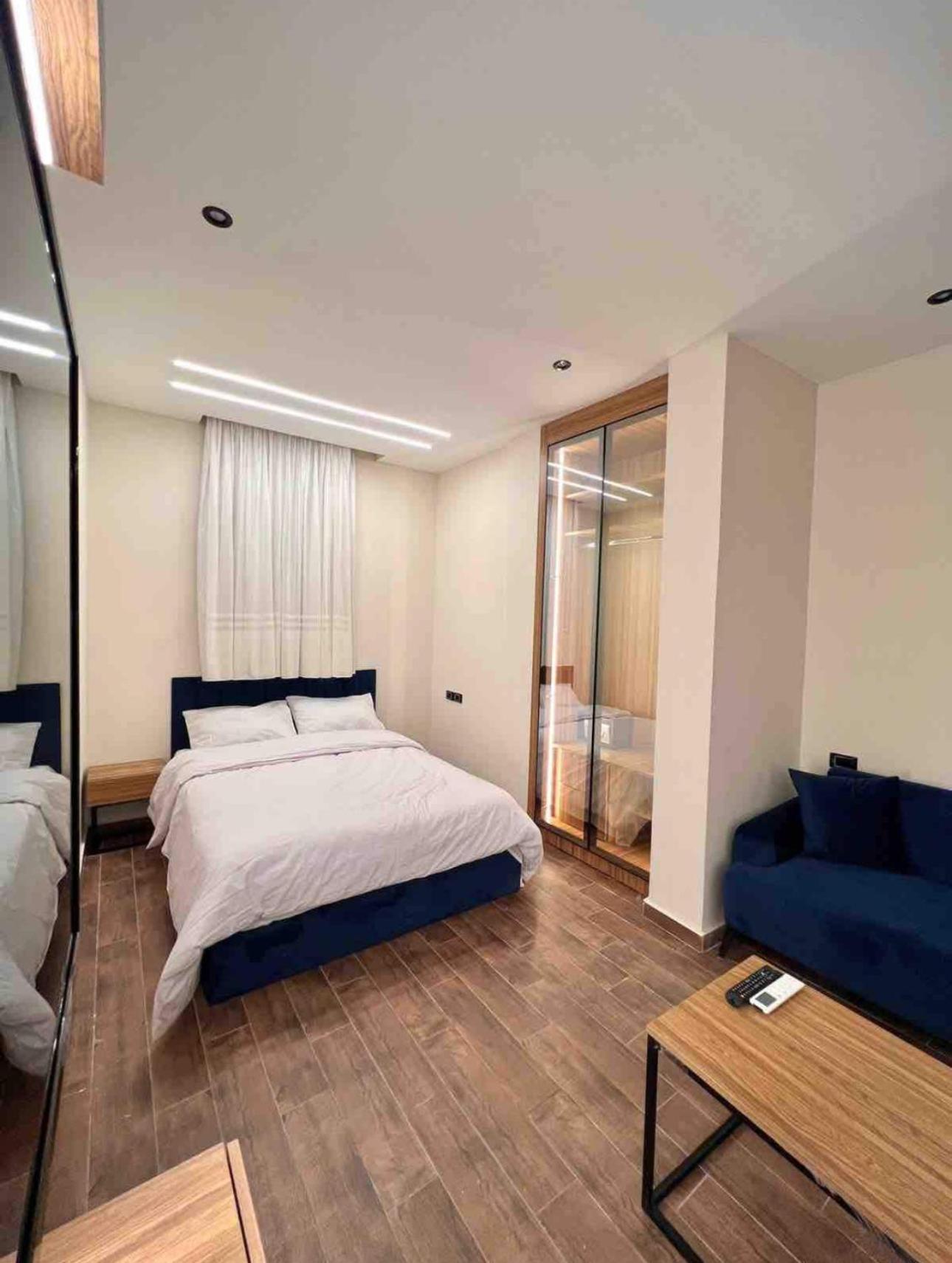 Elite Boutique Hotel Cairo