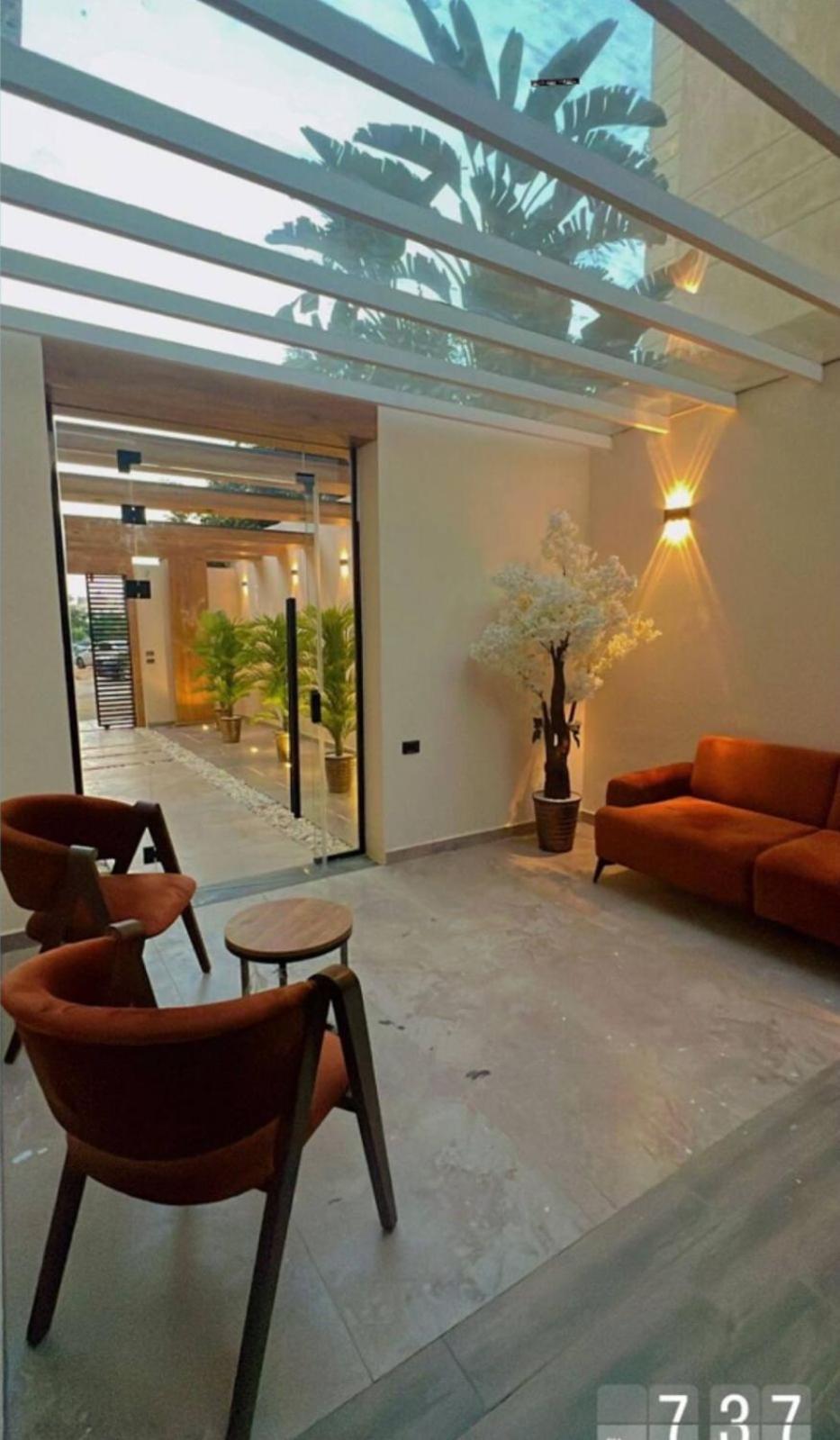 Elite Boutique Cairo
