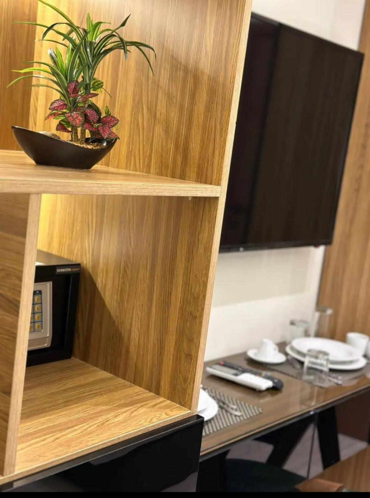 Elite Boutique * Cairo