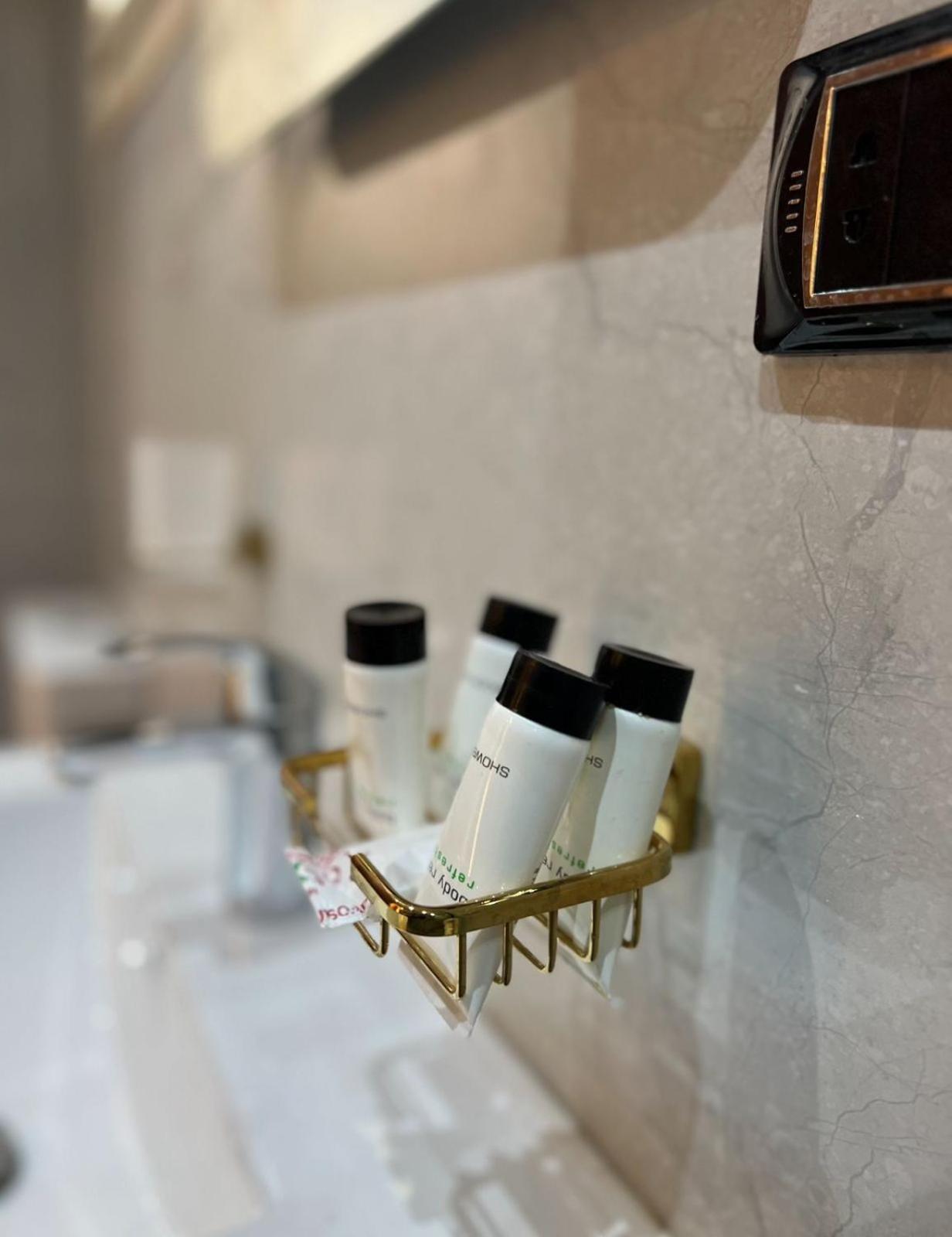 Hotel Elite Boutique