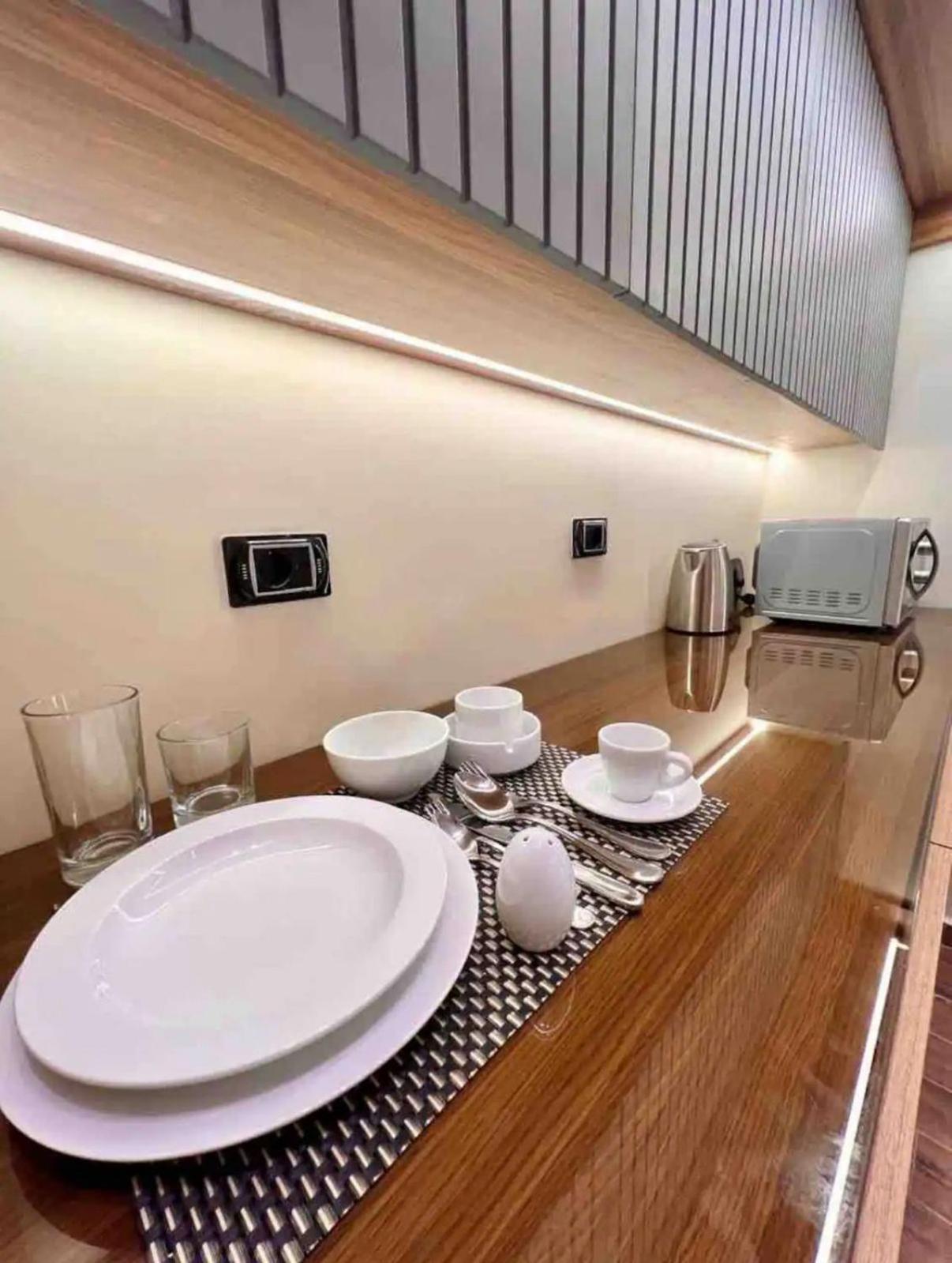 Elite Boutique Hotel Cairo