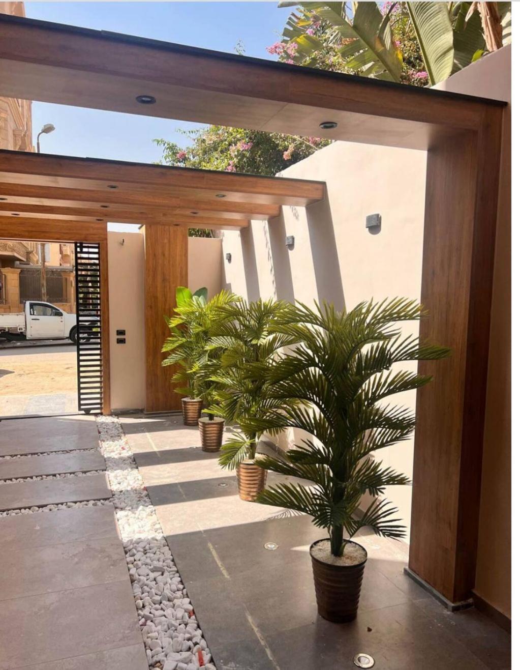 Elite Boutique Hotel