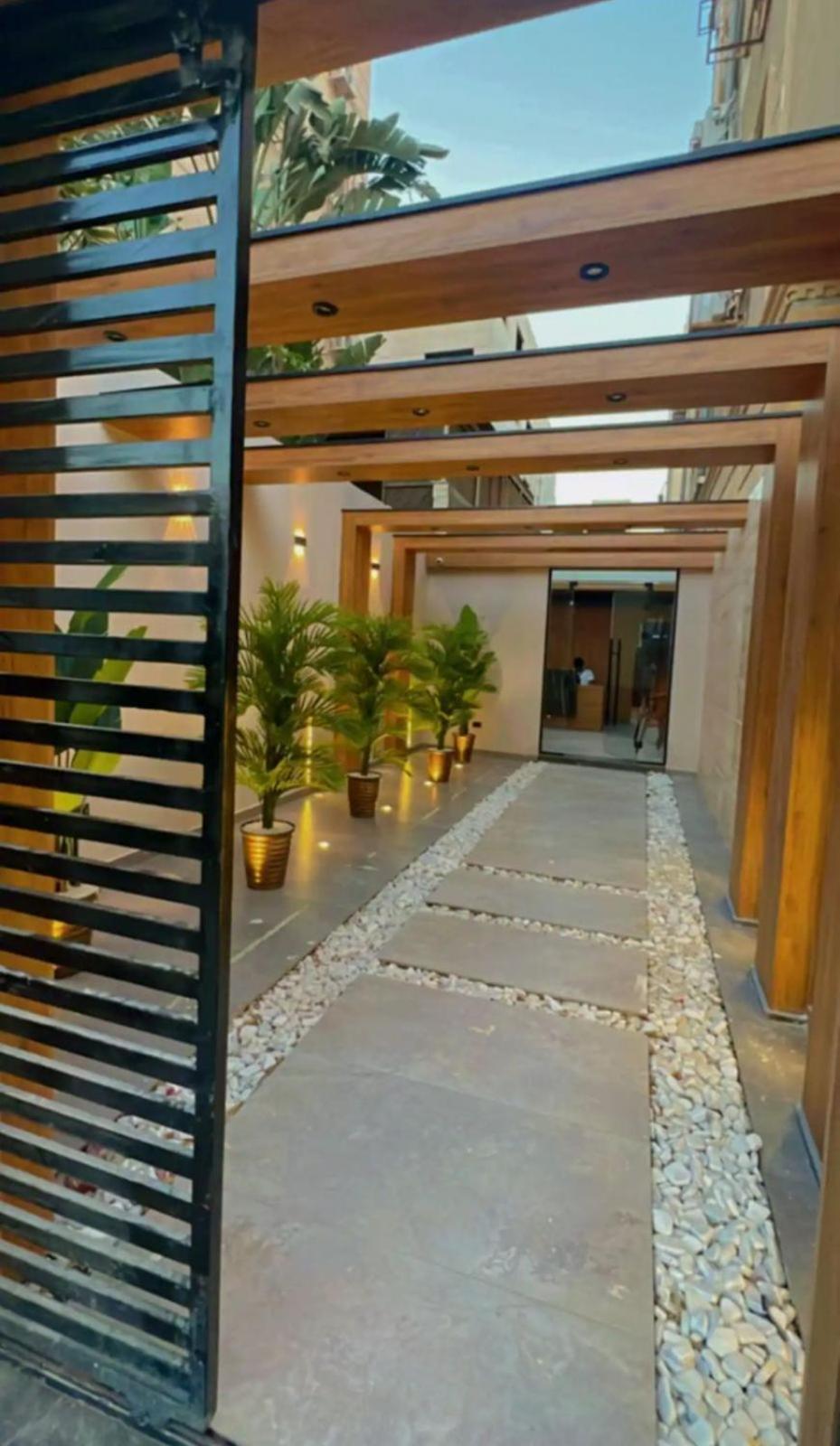 Elite Boutique Hotel *